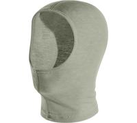 Odlo Active Warm Eco Balaclava