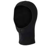 Odlo Eco Face Mask Kids Black Junior