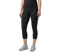 Odlo Active Warm Eco Base Layer Pants