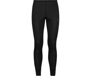 ODLO Active Warm Eco Bl Bottom Long W - Women - Black - size M- model 2027 M