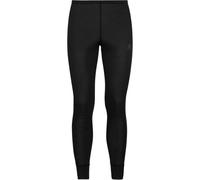 ODLO Active Warm Eco Bl Bottom Long W - Women - Black - size S- model 2027 S