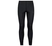Odlo Women's Active Warm Pant 12