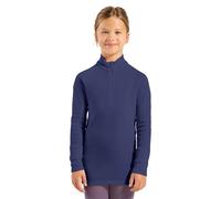 Odlo Active Warm Eco Crew Long Sleeve Base Layer