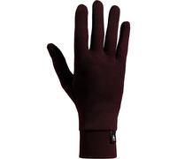 Odlo Active Warm Eco Gloves