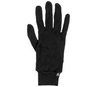 Odlo Sports Gloves Men Women Active Warm I Undergloves I Ski Gloves I Sports Gloves I Unisex