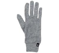 Odlo Active Warm Eco Gloves
