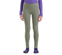 Odlo Active Warm Eco Leggings
