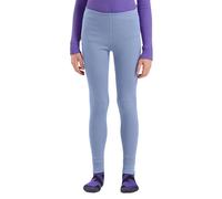 Odlo Active Warm Eco Leggings