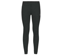 Odlo Active Warm Eco Leggings