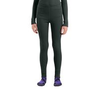 Odlo Active Warm Eco Leggings