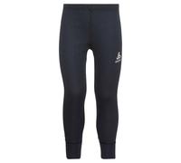 Odlo Active Warm Eco Leggings
