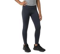 Odlo Active Warm Eco Leggings