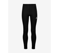 Odlo Active Warm Eco Leggings Black Kids - 92