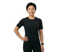 Odlo Active Warm Eco Long Sleeve Base Layer