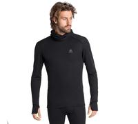 Odlo Active Warm Eco Long Sleeve Base Layer