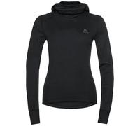 Odlo Active Warm Eco Long Sleeve Base Layer