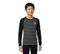 Odlo Active Warm Eco Long Sleeve Base Layer