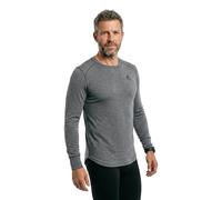 Odlo Active Warm Eco Long Sleeve Base Layer