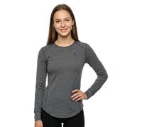 Odlo Active Warm Eco Long Sleeve Base Layer