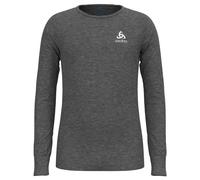 Odlo Active Warm Eco Long Sleeve Base Layer