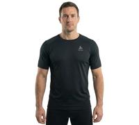 Odlo Active Warm Eco Short Sleeve Base Layer