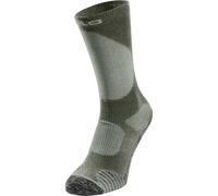 Odlo Active Warm Element Socks