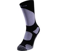 Odlo Active Warm Element Socks