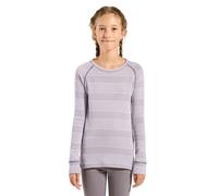 Odlo Active Warm Long Sleeve Base Layer Set