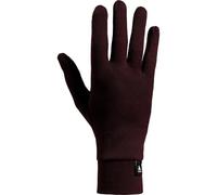Odlo Active Warm Sports Gloves Men Women Ski Gloves