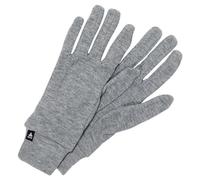 Odlo Active Warm Eco Gloves