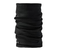 Odlo Active Warm Unisex Thermal Neck Warmer, Recycled Polyester | Soft, breathable neck warmer made from 100% recycled polyester for skiing, hiking, cycling and everyday winter wear.
