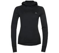 Odlo Active Warm Eco Long Sleeve Base Layer