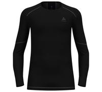 Odlo - Active X-Warm Black - XL - Technical underwear