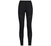 Odlo Active X-warm Eco Base Layer Pants