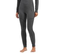 Odlo Active X-warm Eco Base Layer Pants