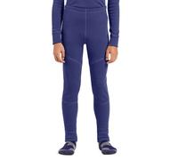 Odlo Active X-warm Eco Base Layer Pants