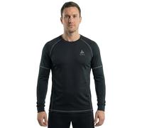 Odlo Active X-warm Eco Long Sleeve Base Layer