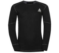 Odlo Active X-warm Long Sleeve Base Layer
