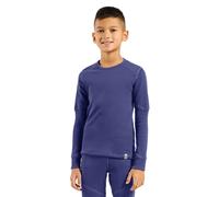 Odlo Active X-warm Long Sleeve Base Layer