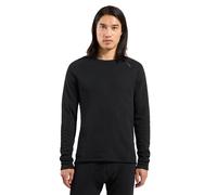 Odlo Active X-warm Long Sleeve Base Layer
