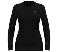 Odlo - Active X-Warm W Black - S - Technical underwear