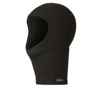 ODLO Adult Active Warm Ski Face Mask Hood {O-10630}