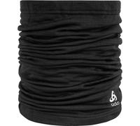 ODLO Adult ODLO Ceramiwarm Pro Neck Gaiter Tube {O-777590}