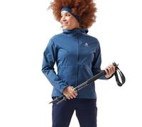 Odlo Aegis 2.5l Waterproof Jacket