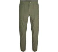 ODLO Ascent 365 - Men - Green - size 48- model 2023 48