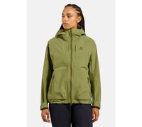 Odlo Ascent 3l Waterproof Jacket