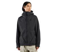 Odlo Ascent 3l Waterproof Jacket