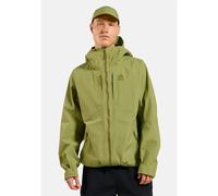 Odlo Ascent 3l Waterproof Jacket