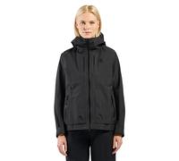 Odlo Ascent 3l Waterproof Jacket