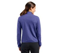 Odlo Ascent Half Zip Sweatshirt